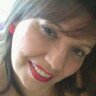 Profilbild von ♏Luna- Dios es bueno!