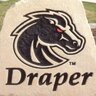 Melinda Draper's profile picture