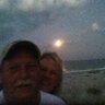 Doug Catron's profile picture
