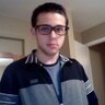 Tommy G. Loans's profile picture