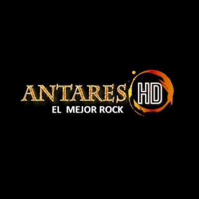 Antares Rock's profile picture