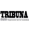 Profilbild von Tribuna.red