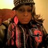 Profilbild von MzReady Redd