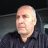 Abdulkerim altunkaya's profile picture