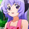 Profilbild von 羽入好きのジョーカー