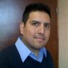 Miguel Sotelo profil fotoğrafı