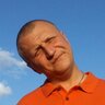 невалидный ямл's profile picture