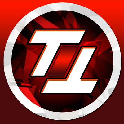 TangoTek's profile picture