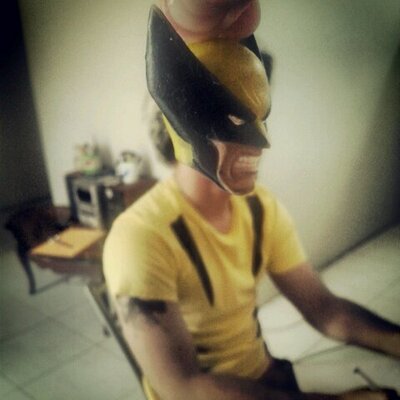 LoganMois's profile picture