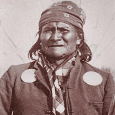 alpaslan akkuş's profile picture
