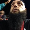 Yung Allah profil fotoğrafı