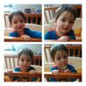 alvaro moya tartaj's profile picture