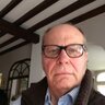 Profilbild von Braun Jeanlouis