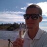 Tomi Voutilainen 的头像