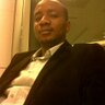 Alawode Ademilekan's profile picture