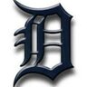 Mike Ernst's profile picture