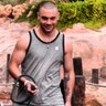 Karl Skeggs profil fotoğrafı