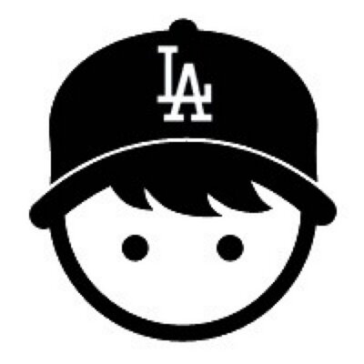 hidekawano's profile picture