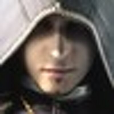 Junior Sintress's profile picture