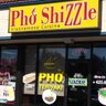 Фото профиля Phil X. Vandervort