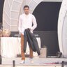 vivek jain 的头像