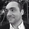 Profilbild von Ambassador Dave