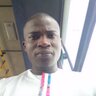 Gbokoyi omotayo's profile picture