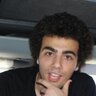 Murat's profile picture