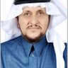ردعان آل ردعان 的头像