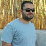 إيهاب إبراهيم‎ 的头像