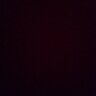 Profilbild von Tigol