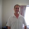 John Fraser's profile picture
