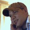 Profilbild von Anthony Farmer