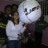 Yineska C. (Yine)'s profile picture