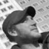 sachaMPS's profile picture