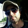 Zia Ur Rehman Saifi profil fotoğrafı