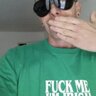 J.G.S. 3's profile picture