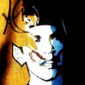 Profilbild von Chris Hardiman