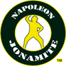 Фото профиля Napoleon Jonamite | 🔱