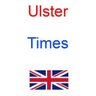 ulster times's profile picture