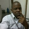 Adekunle Ajayi's profile picture