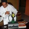 KHALLEB BEN SHOSHAN's profile picture