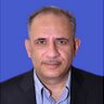 rohit kamra profil fotoğrafı