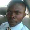 Akinlade Barnabas A. 🐐 CLONE's profile picture