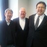 宮崎 滋政's profile picture