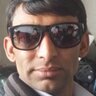 Prarabdha Raj's profile picture