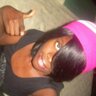 ♫Real inteligenciaa♪'s profile picture