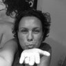 Profilbild von Gema Corpas