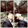 노해권 profil fotoğrafı
