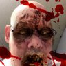 Profilbild von Cuco